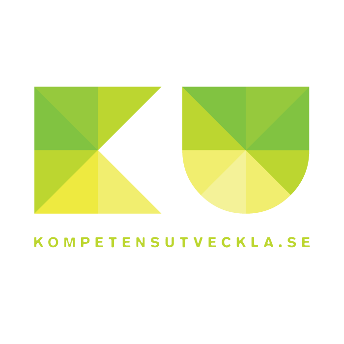 ARBETSMILJÖUTBILDNING JÖNKÖPING